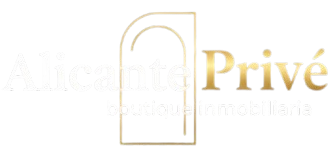 Alicante Privé